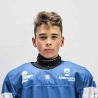 Ilja Gajauskas