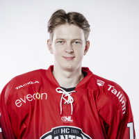 Ilja Grigorjev