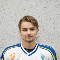 Ilja Kuznecov