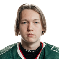 Iļja Lezevskis