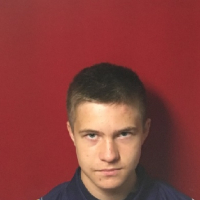 Iļja Lukjanovs