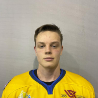 Ilja Suhorukovs
