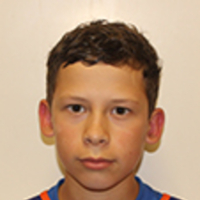 Iļja Viduss