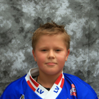 Iļja Voronovs