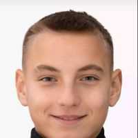 Illia Bruslynovskyi