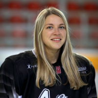 Ilona Ābola Ojāru