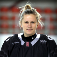Ilva Ivaškina