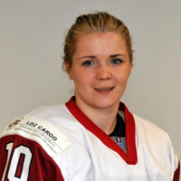 Ilze Bičevska