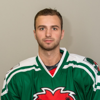 Imants Ļeščovs