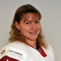 Inese Geca - Miljone