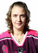 Inese Šteimaka