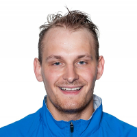 Ints Bikars
