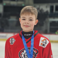 Ivan Evdokimov