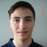 Ivan Glavonjic