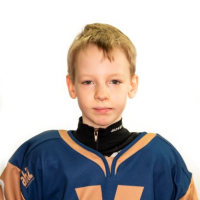 Ivan Latysh