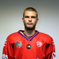 Ivan Mykoliuk