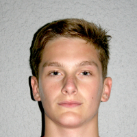 Ivans Blažko