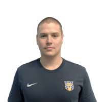 Ivans Dmitrijevs