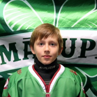 Ivans Ivanovs