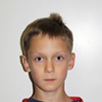 Ivans Jermakovs