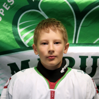 Ivans Mališs