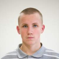 Ivars Galancevs