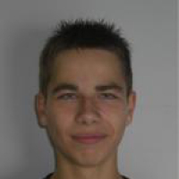 Ivars Sirmais