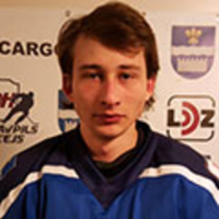 Ivars Sprūģis