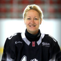 Ivita Krūmiņa