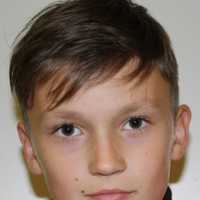 Ivo Amons