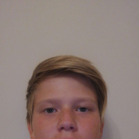 Ivo Marko Spuriņš