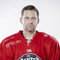Jaanus Sorokin