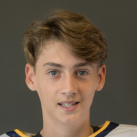 Jack Ross Hawken