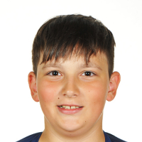 Jakov Matveev
