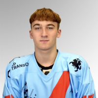 Jan Tuchto