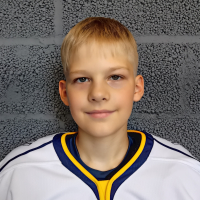 Jānis Abuls