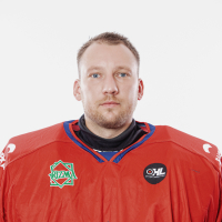 Jānis Auziņš