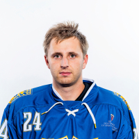 Jānis Bērziņš