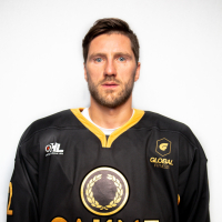 Jānis Brakšs