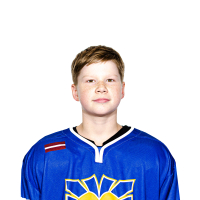 Jānis Innus