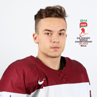 Jānis Jaks