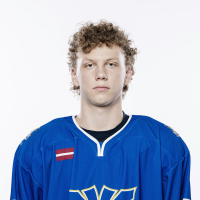 Jānis Jukāms