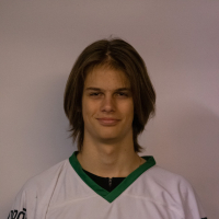 Jānis Jurjāns
