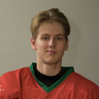 Jānis Ķikāns