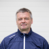 Jānis Lauris