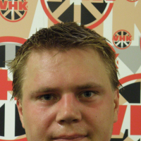 Jānis Maļinovskis