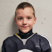 Jānis Marks