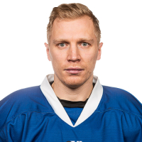 Jānis Ozoliņš