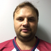 Jānis Pētersons