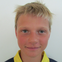 Jānis Sproģis